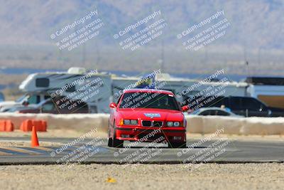 media/Apr-05-2025-PCA San Diego (Sat) [[2977f3371d]]/3-Orange Group/Session 2 Turn 2/